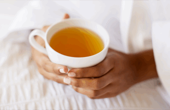 Công dụng của Trà Hoa Vàng Trịnh Anh – Đạ Huoai